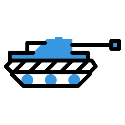 Tank