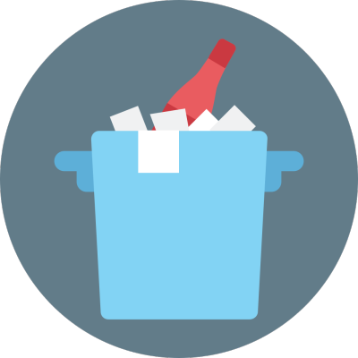 Wine Bucket