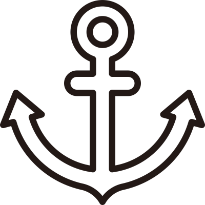 anchor