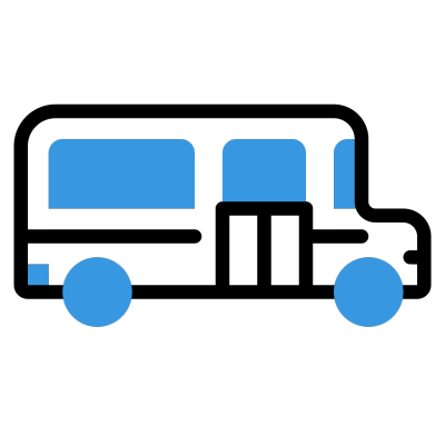 School bus