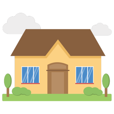 Cottages