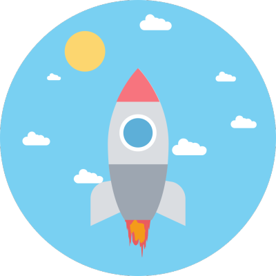 Rocket