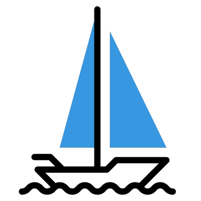 Sailboat