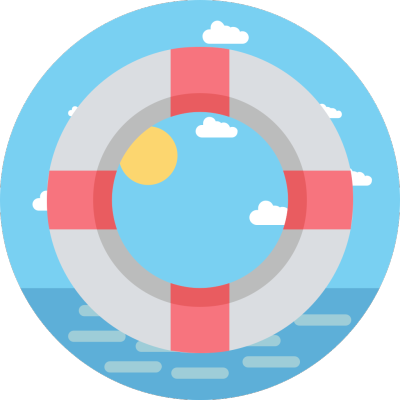 Life Ring