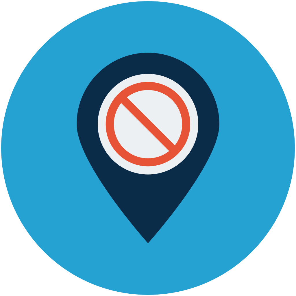 GPS