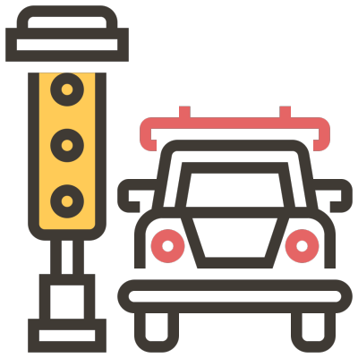 Traffic Light