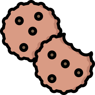 cookie