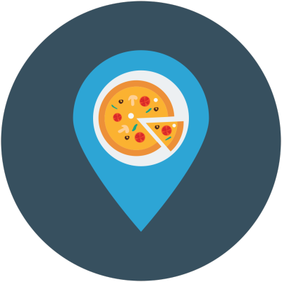 GPS