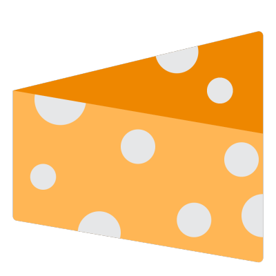 cheese