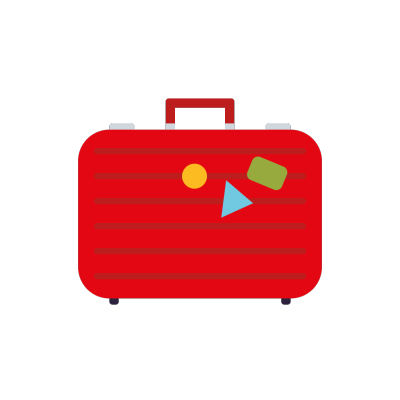 Luggage