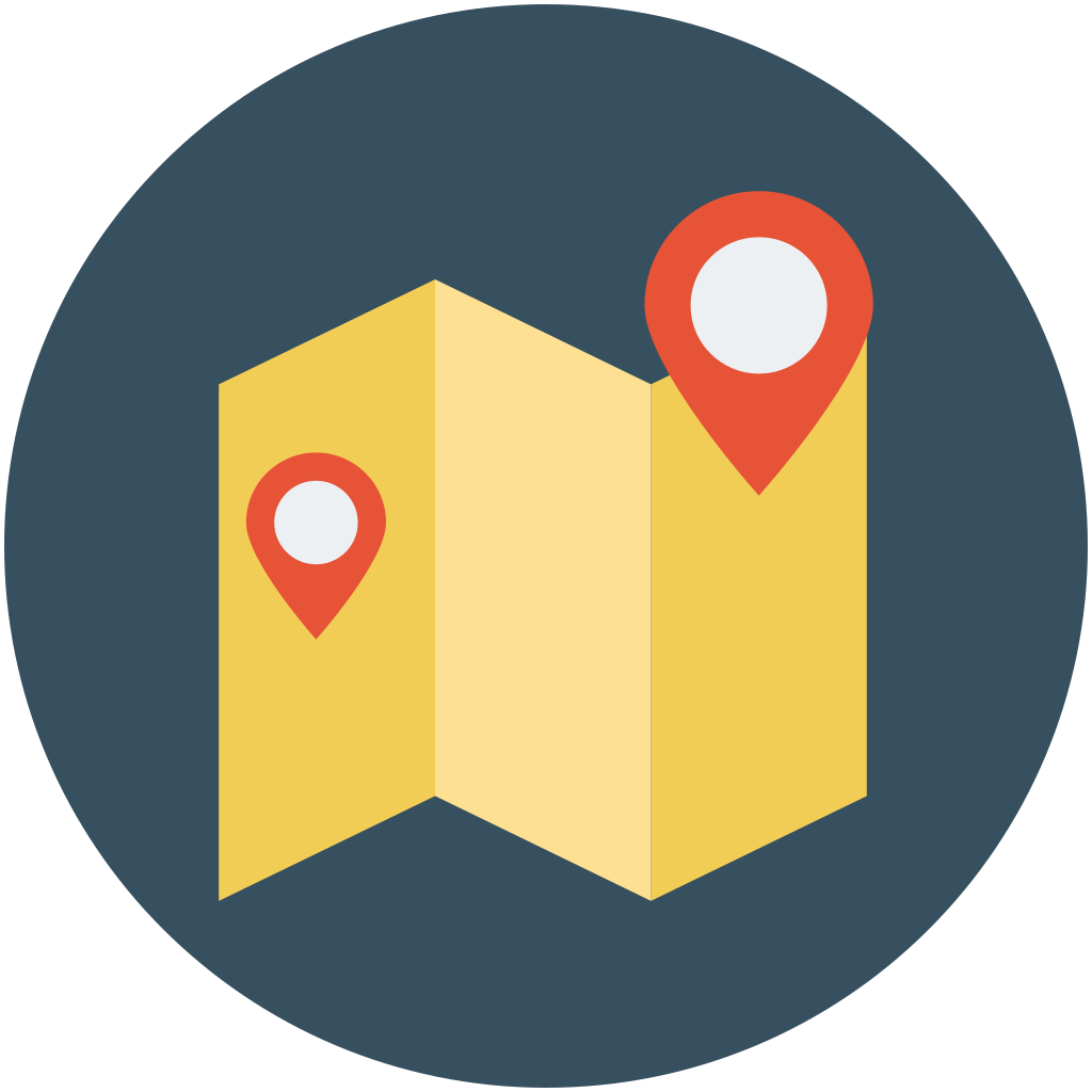 GPS