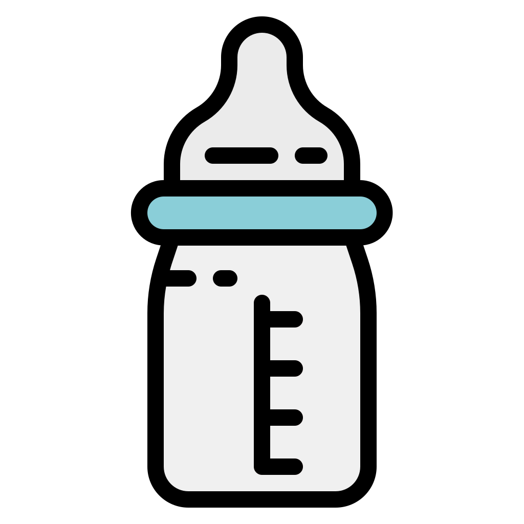 milk