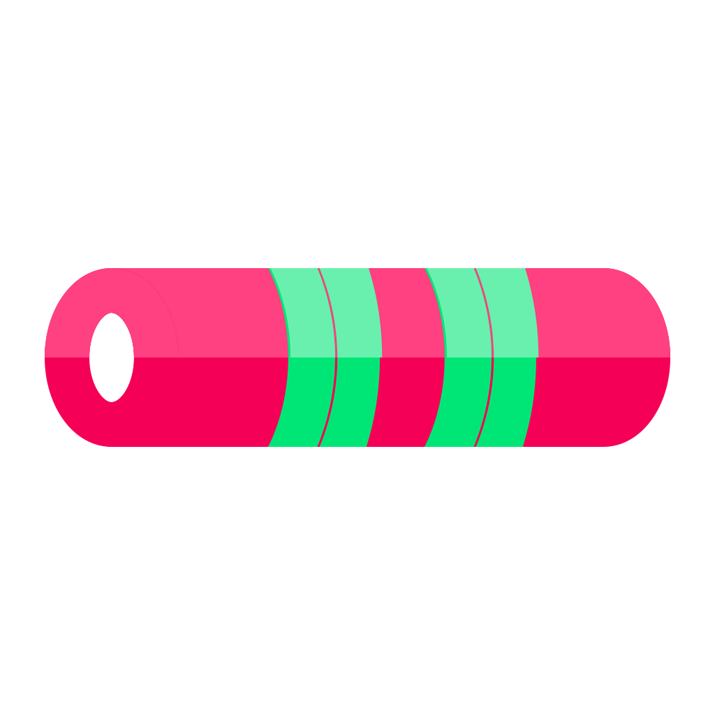 Mattress