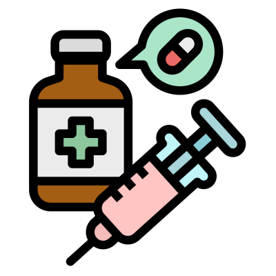 medicine
