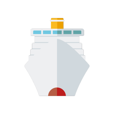 Cruise