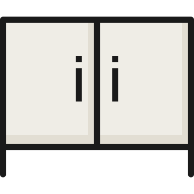 drawer