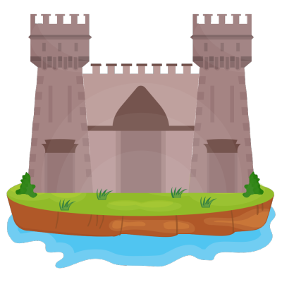 Kingdom Castle