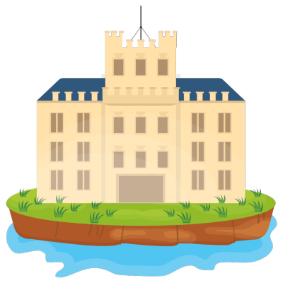 Palace