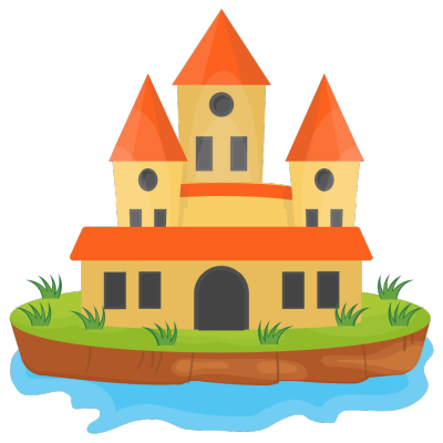 Castle