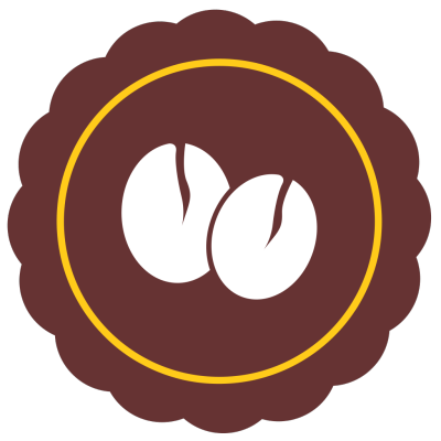 coffee seed