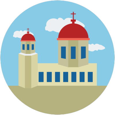 tabernacle
