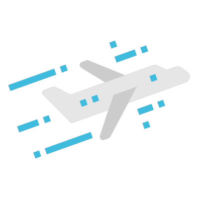 Plane