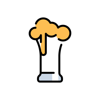 Beer Mug
