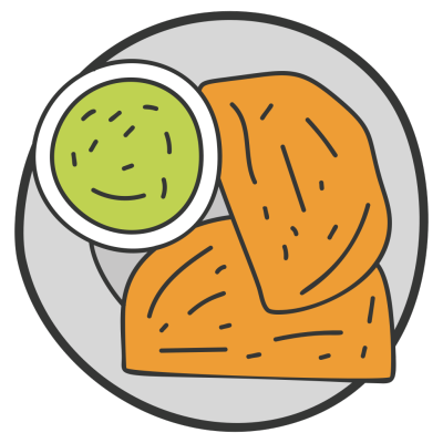 Tortilla