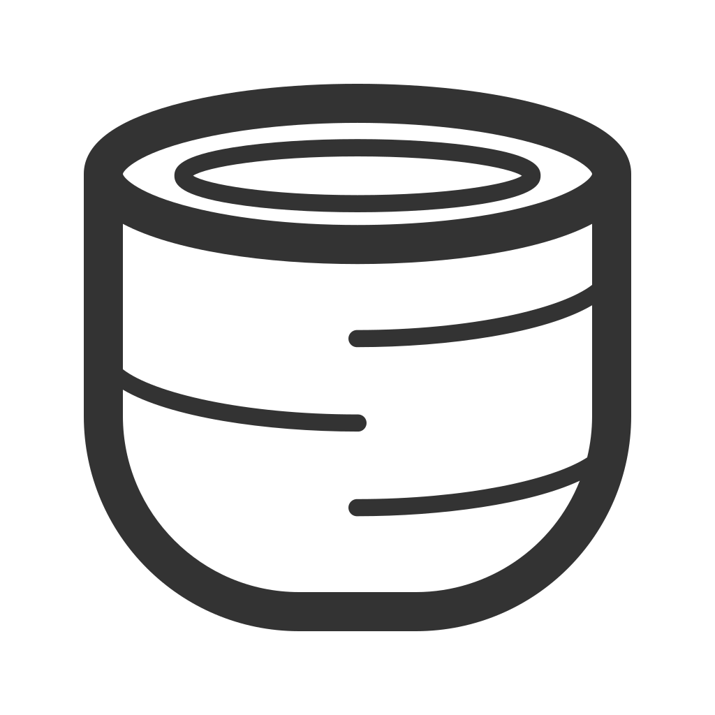cup