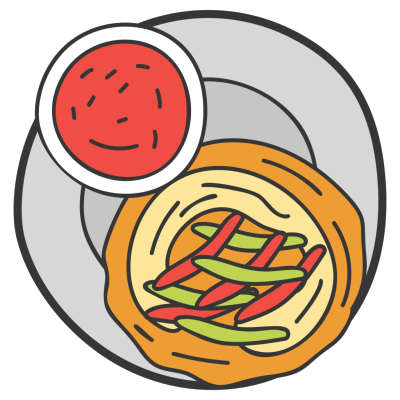 Tonkatsu