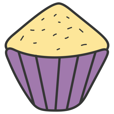 Cupcake