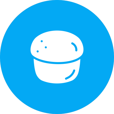 Scone