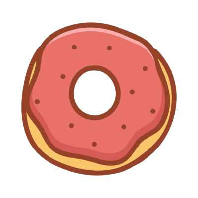 Donut