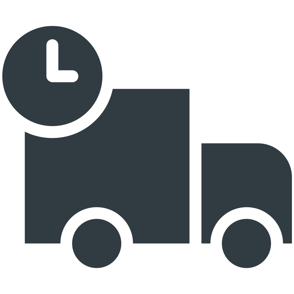 Delivery