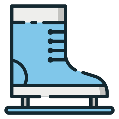 Ice Skate