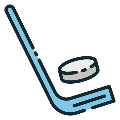 Ice Hockey