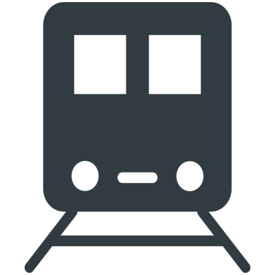 Tram