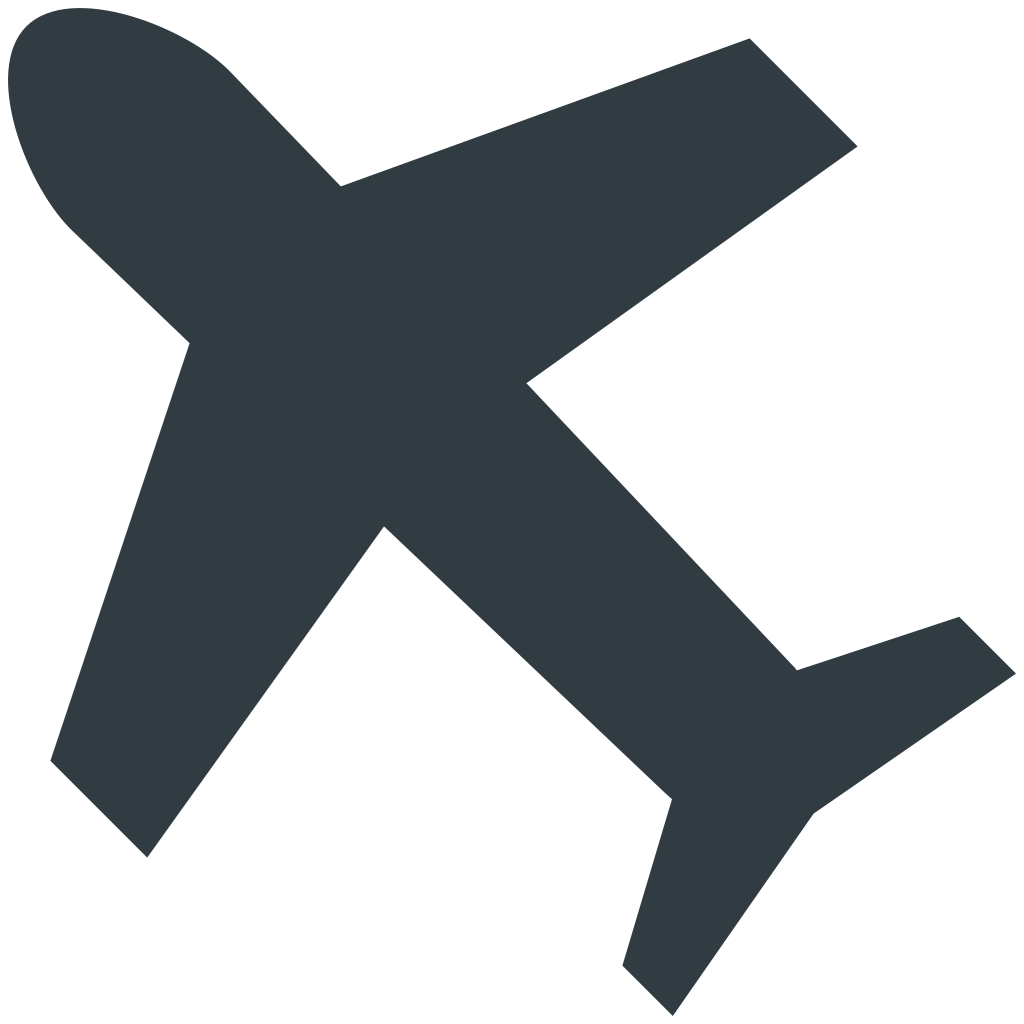 Airplane