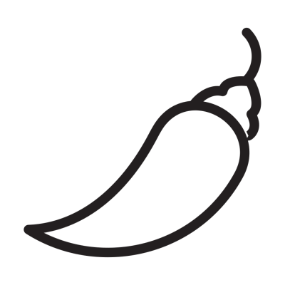 Chili