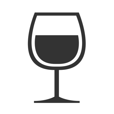 Red Wine