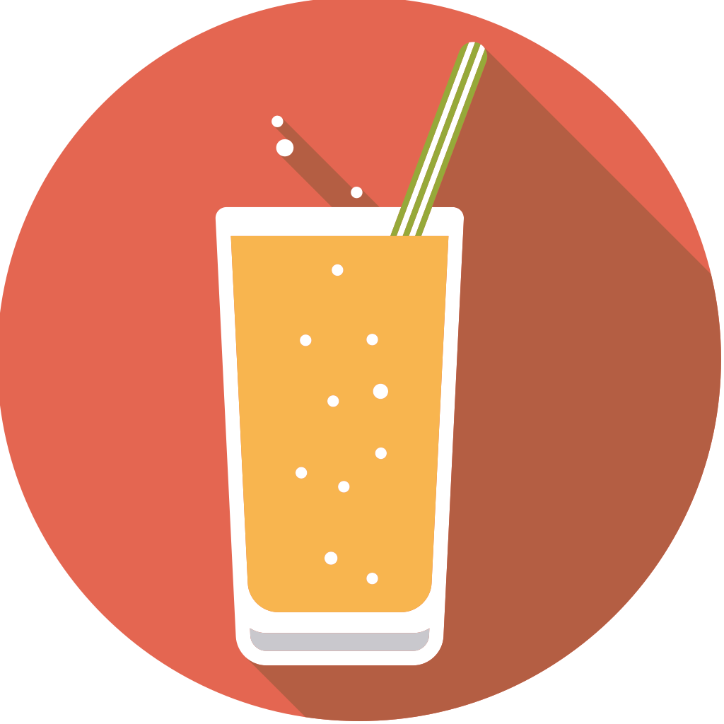 Lemonade
