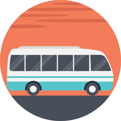 Mini Bus