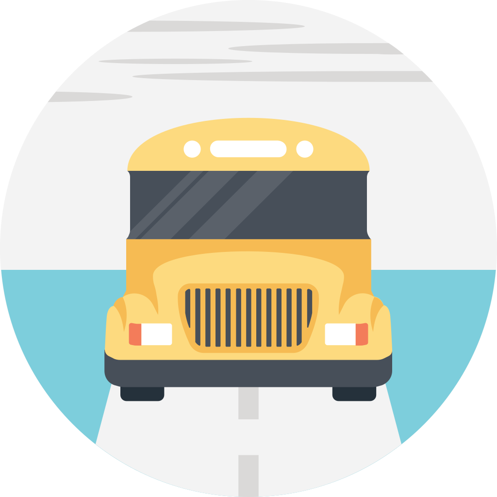 School Bus