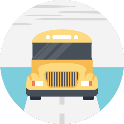 School Bus