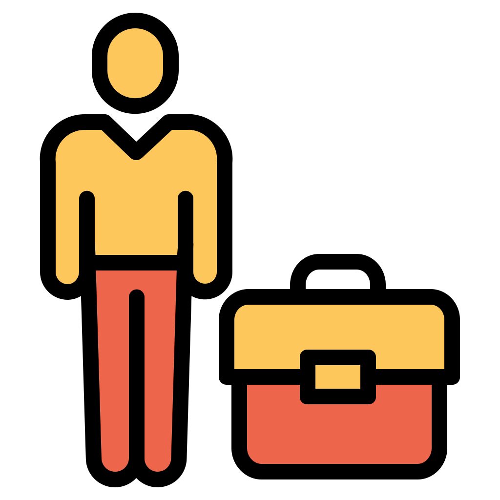 Tourist