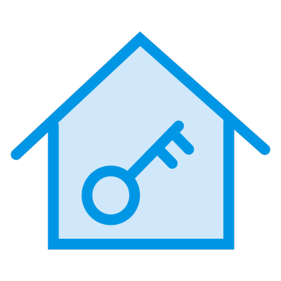 House access