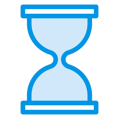 Hourglass