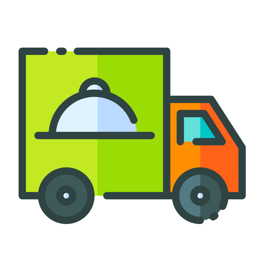 Food Truck