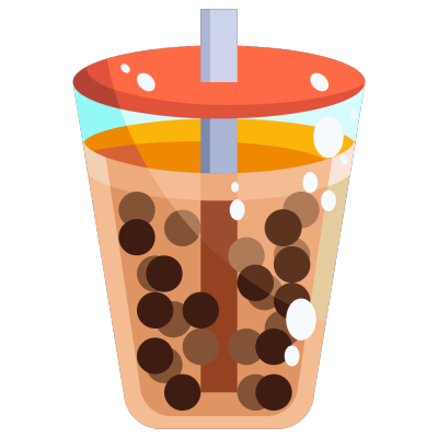 Bubble Tea