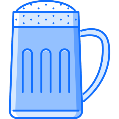 beer jar